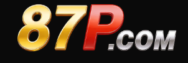 P87